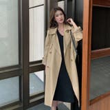 ワンピース レディース 女性用 | PlusNao | 詳細画像6