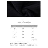 ワンピース レディース 女性用 | PlusNao | 詳細画像9