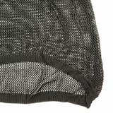 ニット レディース 女性用 | PlusNao | 詳細画像11 