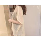 ニット レディース 女性用 | PlusNao | 詳細画像8 