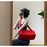 ワンピース レディース 女性 | PlusNao | 詳細画像11 