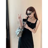 ワンピース レディース 女性 | PlusNao | 詳細画像14 