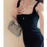 ワンピース レディース 女性 | PlusNao | 詳細画像16 