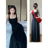 ワンピース レディース 女性 | PlusNao | 詳細画像17 