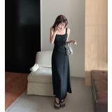 ワンピース レディース 女性 | PlusNao | 詳細画像2 