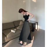 ワンピース レディース 女性 | PlusNao | 詳細画像6 