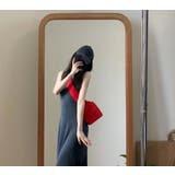 ワンピース レディース 女性 | PlusNao | 詳細画像9 