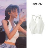 ニット トップス レディース | PlusNao | 詳細画像11