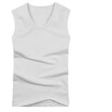 タンクトップ 大きいサイズ メンズ | PlusNao | 詳細画像10 