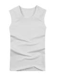 タンクトップ 大きいサイズ メンズ | PlusNao | 詳細画像11 