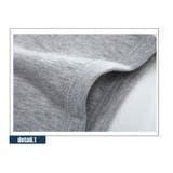 タンクトップ 大きいサイズ メンズ | PlusNao | 詳細画像13 