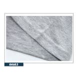 タンクトップ 大きいサイズ メンズ | PlusNao | 詳細画像15 