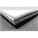 タンクトップ 大きいサイズ メンズ | PlusNao | 詳細画像16 