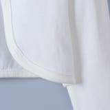 ボレロ カーディガン 羽織り | PlusNao | 詳細画像5 