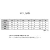 ボレロ カーディガン 羽織り | PlusNao | 詳細画像6 