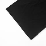 ワンピース パーティードレス タイト | PlusNao | 詳細画像10 