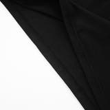 ワンピース パーティードレス タイト | PlusNao | 詳細画像11 