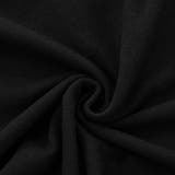 ワンピース パーティードレス タイト | PlusNao | 詳細画像12 