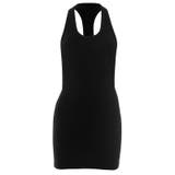 ワンピース パーティードレス タイト | PlusNao | 詳細画像7 