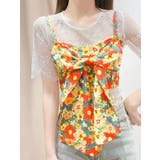 ウエディングボレロ レディース 総レース | PlusNao | 詳細画像9 