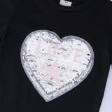 Tシャツ 半袖 トップス | PlusNao | 詳細画像14 