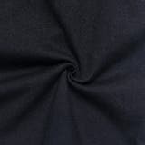 Tシャツ 半袖 トップス | PlusNao | 詳細画像17 