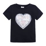 Tシャツ 半袖 トップス | PlusNao | 詳細画像6 