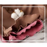 カットソー レディース 女性 | PlusNao | 詳細画像11 