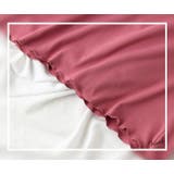 カットソー レディース 女性 | PlusNao | 詳細画像12 