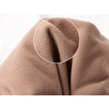 カットソー レディース 女性 | PlusNao | 詳細画像15 