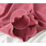 カットソー レディース 女性 | PlusNao | 詳細画像16 