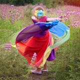 ワンピース 子供服 キッズ | PlusNao | 詳細画像5 