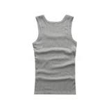 タンクトップ メンズ 男性用 | PlusNao | 詳細画像13