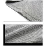 タンクトップ メンズ 男性用 | PlusNao | 詳細画像16