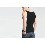 タンクトップ メンズ 男性用 | PlusNao | 詳細画像7