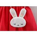 ワンピース ベビー キッズ | PlusNao | 詳細画像5