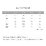 ブラウス レディース 女性用 | PlusNao | 詳細画像16