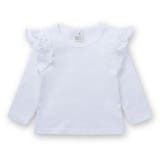 Tシャツ ロンT カットソー | PlusNao | 詳細画像8