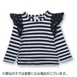 Tシャツ ロンT カットソー | PlusNao | 詳細画像9