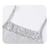 キャミソール レディース 女性 | PlusNao | 詳細画像11 