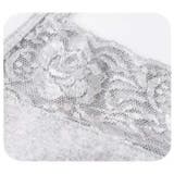 キャミソール レディース 女性 | PlusNao | 詳細画像12 