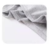 キャミソール レディース 女性 | PlusNao | 詳細画像13 