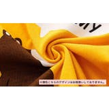 Tシャツ 半袖 子供服 | PlusNao | 詳細画像11
