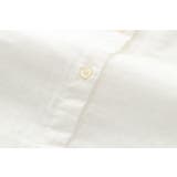 シャツ ブラウス 半袖 | PlusNao | 詳細画像12