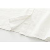 シャツ ブラウス 半袖 | PlusNao | 詳細画像14