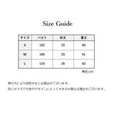 シャツ ブラウス 半袖 | PlusNao | 詳細画像20