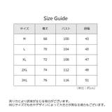 カットソーノースリーブ フード付き メンズ | PlusNao | 詳細画像8 