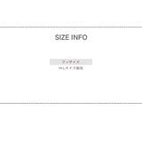 ビスチェ ベスト レディース | PlusNao | 詳細画像14