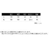 ワンピース Tシャツワンピース レディース | PlusNao | 詳細画像15