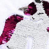 Tシャツ 子供服 キッズ | PlusNao | 詳細画像12 